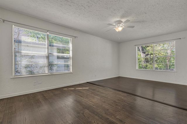 5408 Joe Sayers Ave, Austin, TX 78756