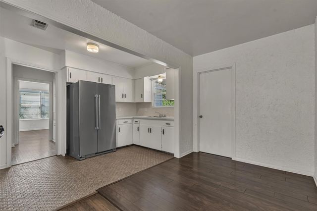 5408 Joe Sayers Ave, Austin, TX 78756