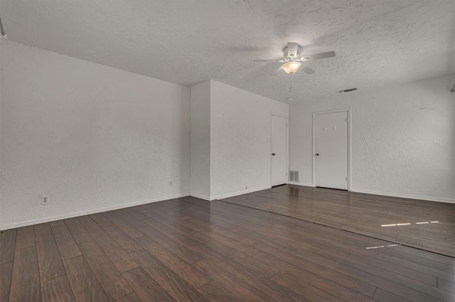 5408 Joe Sayers Ave, Austin, TX 78756
