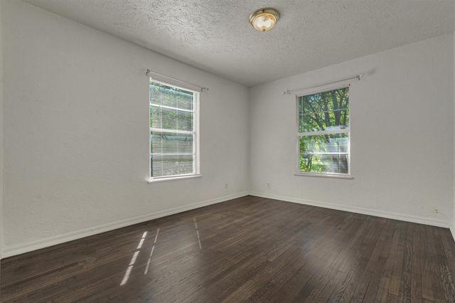 5408 Joe Sayers Ave, Austin, TX 78756