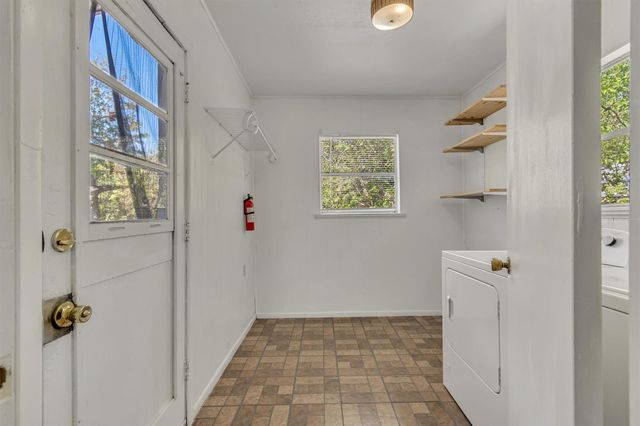 5408 Joe Sayers Ave, Austin, TX 78756