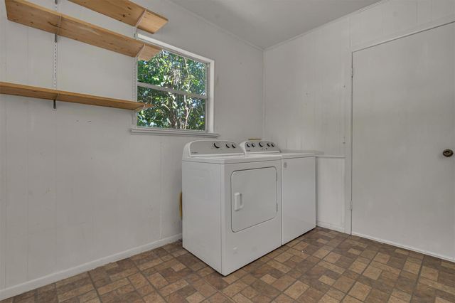 5408 Joe Sayers Ave, Austin, TX 78756
