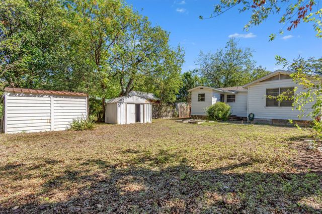 5408 Joe Sayers Ave, Austin, TX 78756