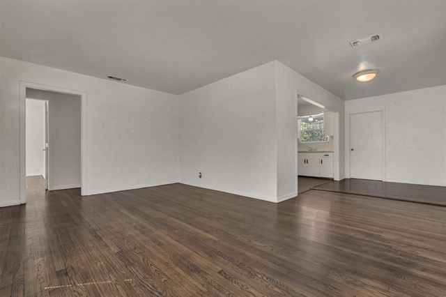 5408 Joe Sayers Ave, Austin, TX 78756