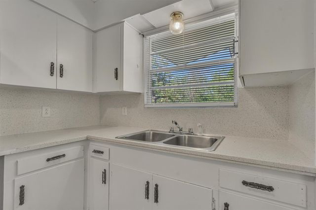 5408 Joe Sayers Ave, Austin, TX 78756