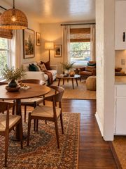 5408 Joe Sayers Ave, Austin, TX 78756