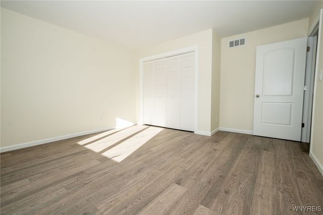 400 Tiburon Lane, Amherst, NY 14051