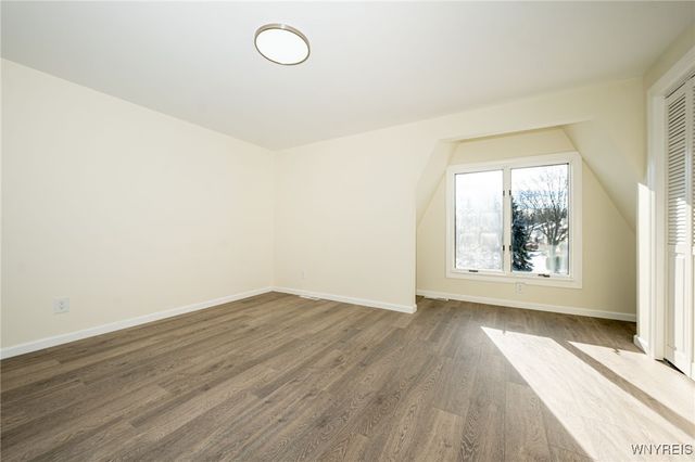 400 Tiburon Lane, Amherst, NY 14051