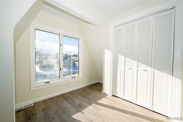 400 Tiburon Lane, Amherst, NY 14051