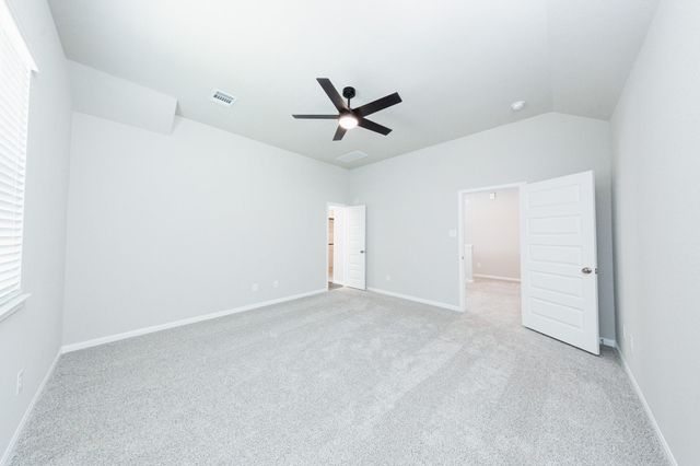 2340 Pipefish Drive, Conroe, TX 77384