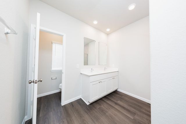 2340 Pipefish Drive, Conroe, TX 77384