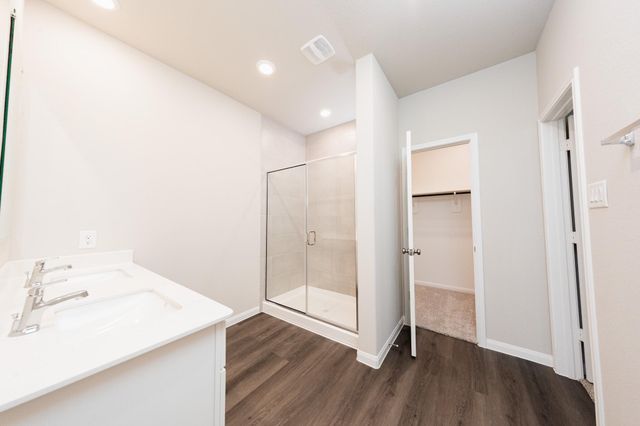 2340 Pipefish Drive, Conroe, TX 77384