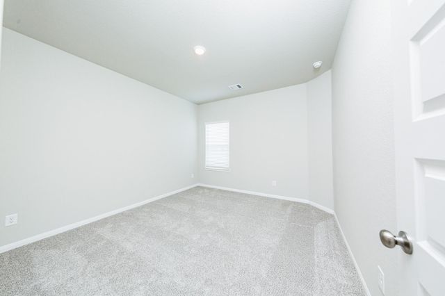 2340 Pipefish Drive, Conroe, TX 77384