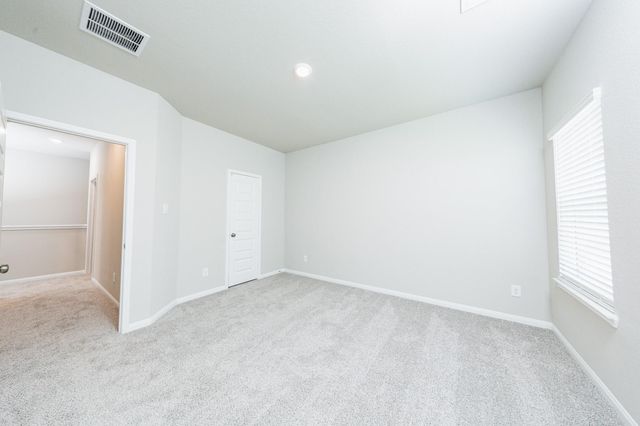 2340 Pipefish Drive, Conroe, TX 77384