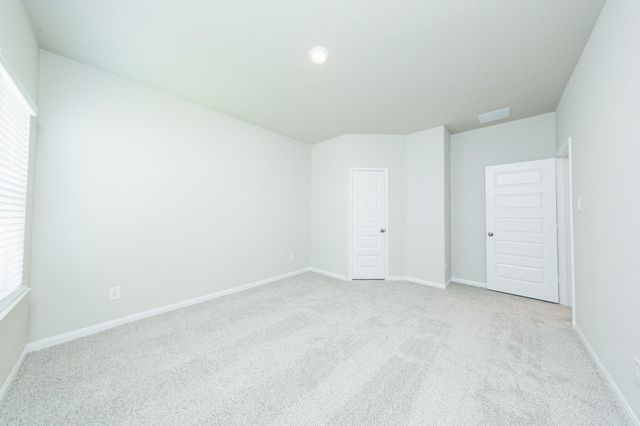 2340 Pipefish Drive, Conroe, TX 77384
