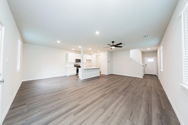2340 Pipefish Drive, Conroe, TX 77384
