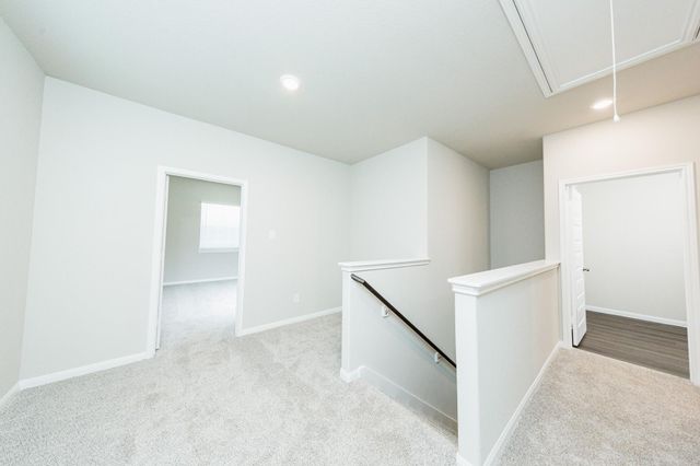 2340 Pipefish Drive, Conroe, TX 77384