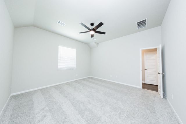 2340 Pipefish Drive, Conroe, TX 77384