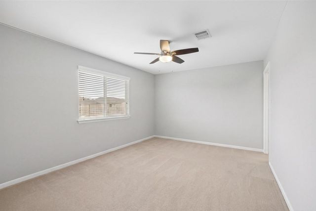 1193 Stallion Ridge, Alvin, TX 77511