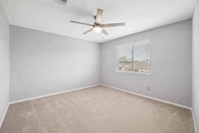 1193 Stallion Ridge, Alvin, TX 77511