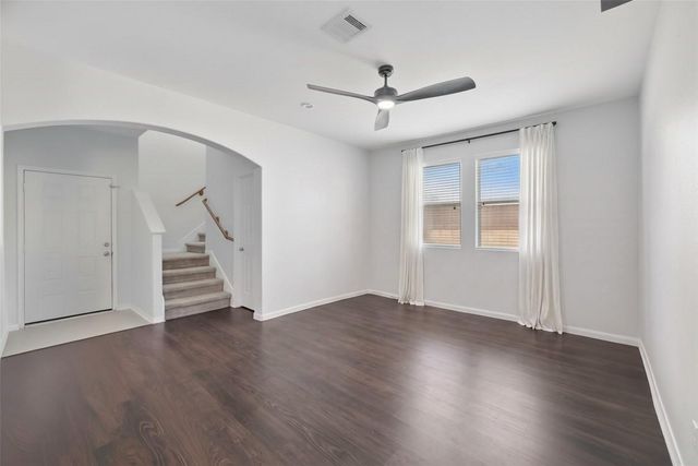 1193 Stallion Ridge, Alvin, TX 77511