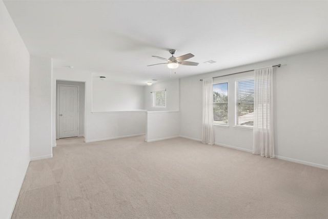 1193 Stallion Ridge, Alvin, TX 77511