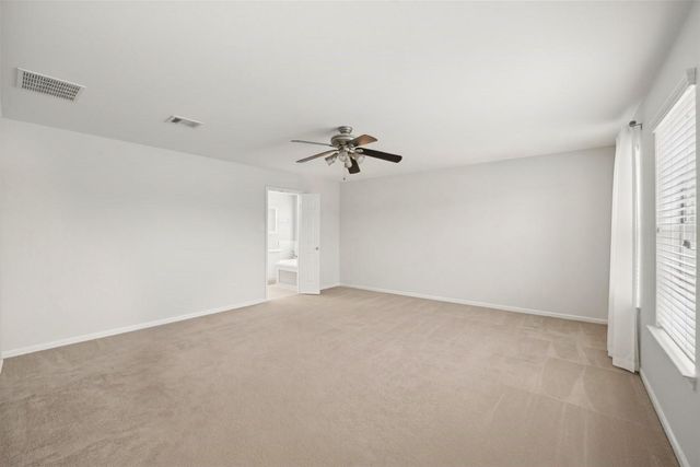1193 Stallion Ridge, Alvin, TX 77511