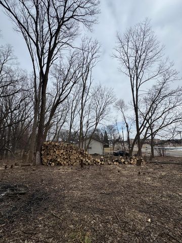 1395 County Road E W, Arden Hills, MN 55112