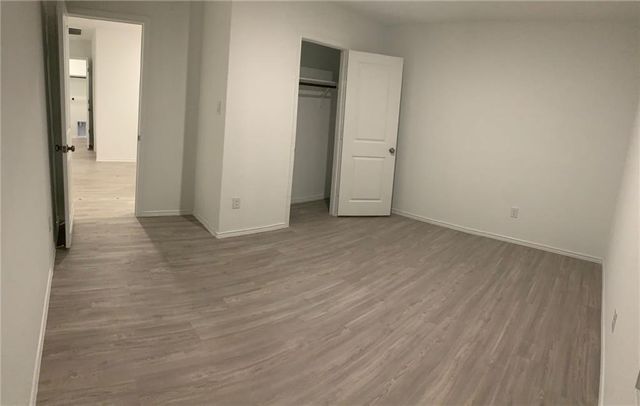 3008 Shore Lark, New Braunfels, TX 78130