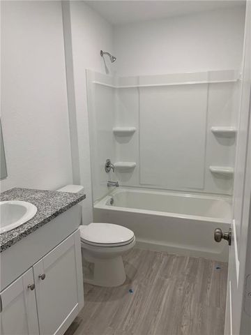 3008 Shore Lark, New Braunfels, TX 78130