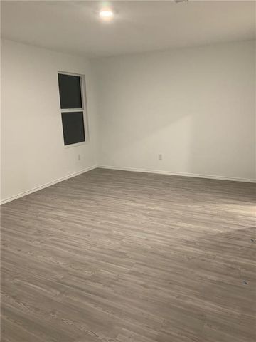 3008 Shore Lark, New Braunfels, TX 78130