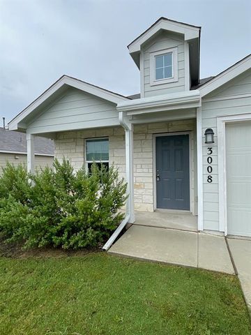 3008 Shore Lark, New Braunfels, TX 78130