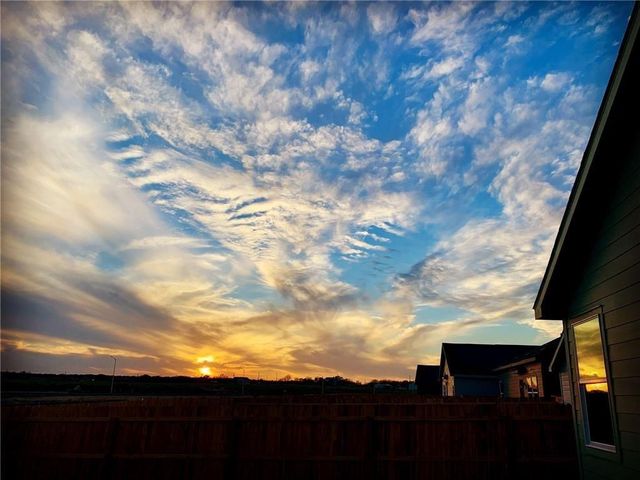 3008 Shore Lark, New Braunfels, TX 78130