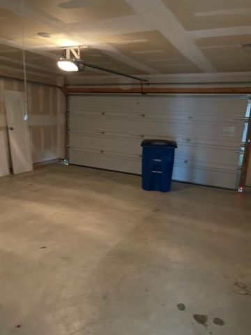 3008 Shore Lark, New Braunfels, TX 78130