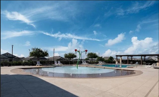 3008 Shore Lark, New Braunfels, TX 78130