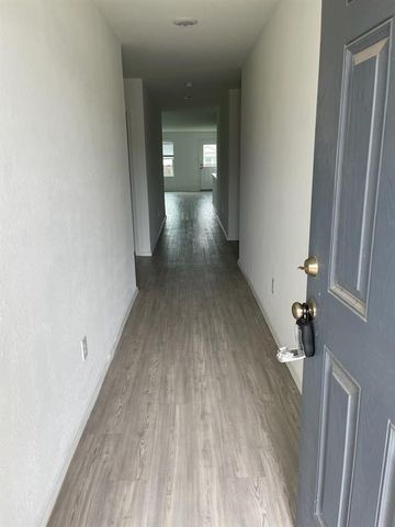 3008 Shore Lark, New Braunfels, TX 78130