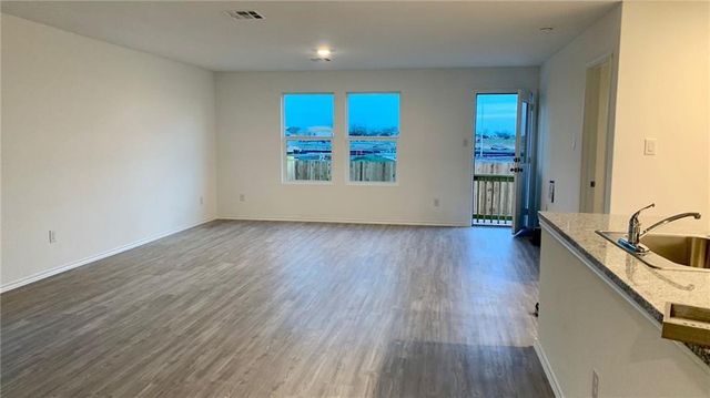 3008 Shore Lark, New Braunfels, TX 78130