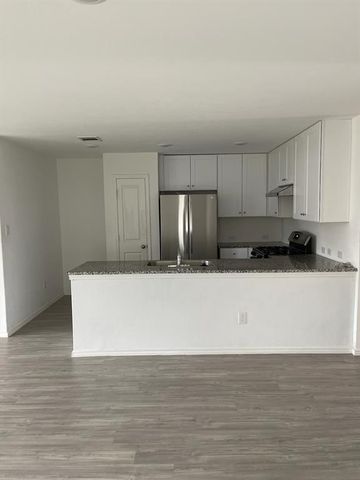 3008 Shore Lark, New Braunfels, TX 78130