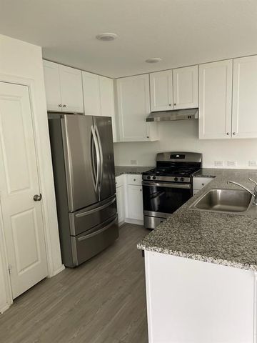 3008 Shore Lark, New Braunfels, TX 78130