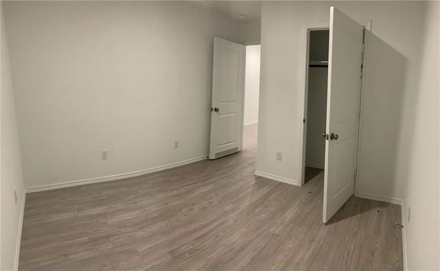 3008 Shore Lark, New Braunfels, TX 78130
