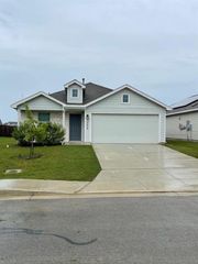 3008 Shore Lark, New Braunfels, TX 78130