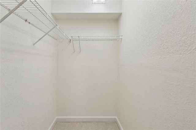 395 Pharr Road NE 302, Atlanta, GA 30305