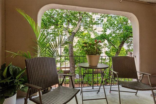 395 Pharr Road NE 302, Atlanta, GA 30305