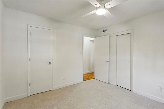 395 Pharr Road NE 302, Atlanta, GA 30305