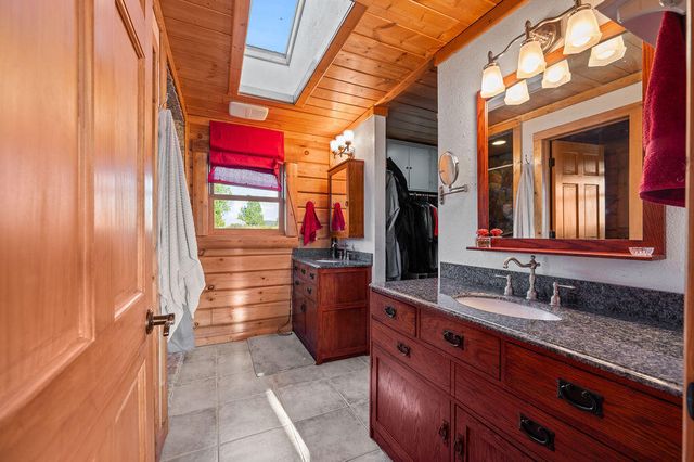 2957 Mark Court, Chiloquin, OR 97624