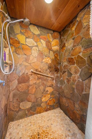 2957 Mark Court, Chiloquin, OR 97624