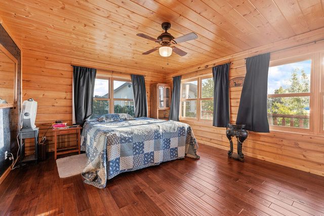 2957 Mark Court, Chiloquin, OR 97624