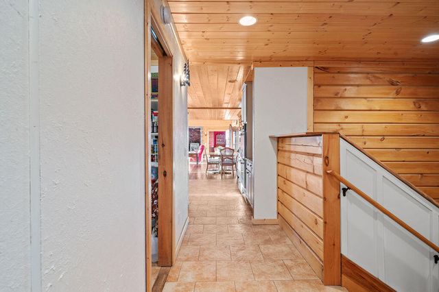 2957 Mark Court, Chiloquin, OR 97624