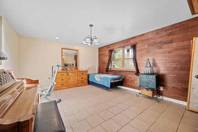 2957 Mark Court, Chiloquin, OR 97624