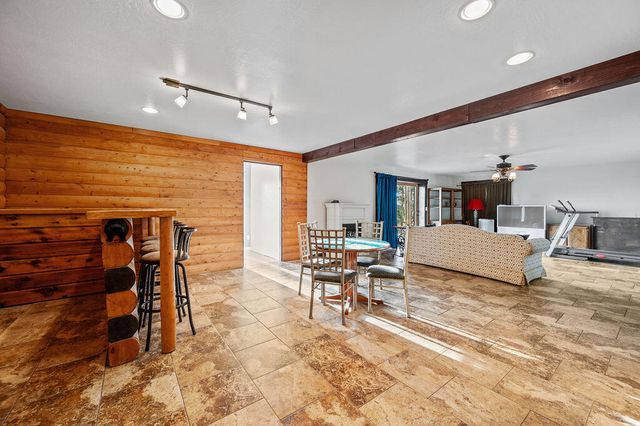 2957 Mark Court, Chiloquin, OR 97624